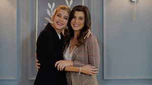 Secretos del matrimonio: Nada es para siempre — foto 5