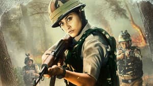 जांबाज हिंदुस्तान के — foto 6