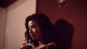 意亂情迷 — foto 5