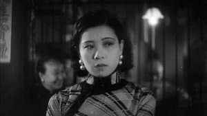 神女 — foto 1