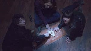 Ouija — foto 2