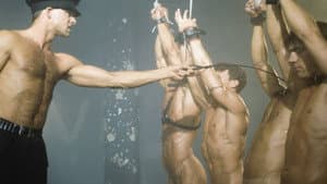 The Abduction Series Part II - The Conflict — foto 2