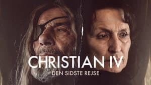 Christian IV - Den sidste rejse — foto 1