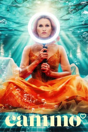 Temporada 3