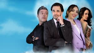 Amor en el aire — foto 1
