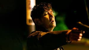グッバイ・クルエル・ワールド — foto 3