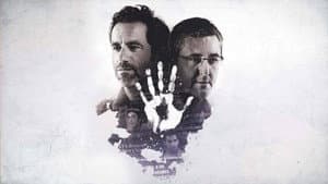 Impuros — foto 1