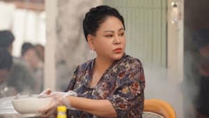 Nhà Bà Nữ — foto 3