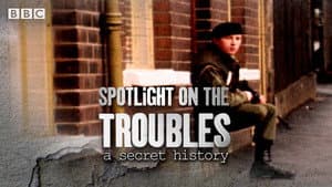 The Troubles: A Secret History — foto 3