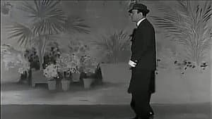 Fernand Raynaud à Bobino — foto 1