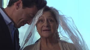 Ho sposato mia madre — foto 1