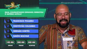 Episodio 13