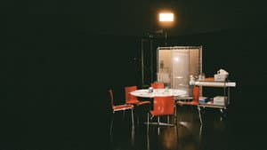 Giv os en chance — foto 1