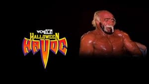 WCW Halloween Havoc 1998 — foto 2