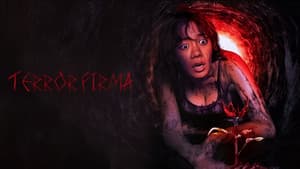 Terror Firma — foto 1