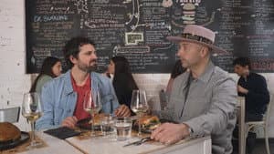 Episodio 18