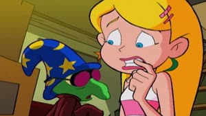 Episodio 38