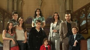 El internado — foto 8