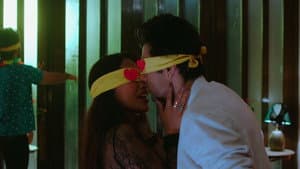 Episodio 2