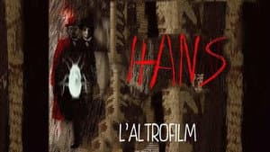 Hans — foto 1