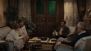 Gülizar — foto 1