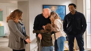 Episodio 9