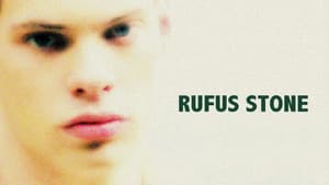 Rufus Stone — foto 2