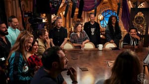 Critical Role — foto 4