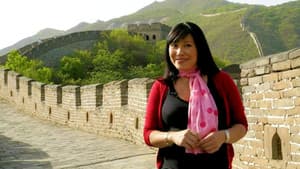 The Travel Show — foto 1