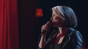 Malena Pichot: Estupidez compleja — foto 1