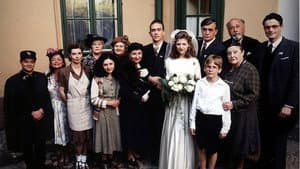 Početí mého mladšího bratra — foto 2