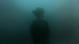 The Fog of Murder — foto 1