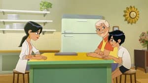 Episodio 5