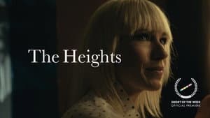 The Heights — foto 1