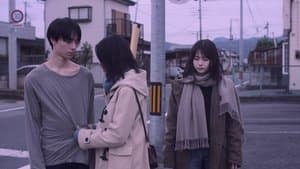 ひらいて — foto 1