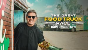 The Great Food Truck Race — foto 8