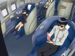 Episodio 9