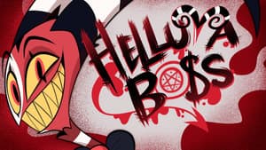 Helluva Boss — foto 3