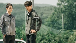 데자뷰 — foto 2