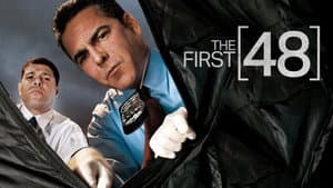 The First 48 — foto 5