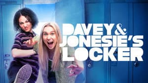 Davey & Jonesie's Locker — foto 6