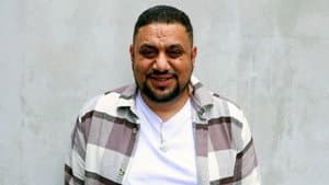 Episodio 186