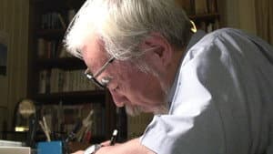 10 Years with Hayao Miyazaki — foto 4