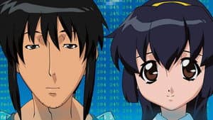 BPS バトルプログラマーシラセ — foto 1
