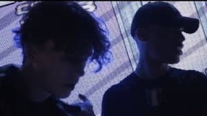 Yung Lean: In My Head — foto 3