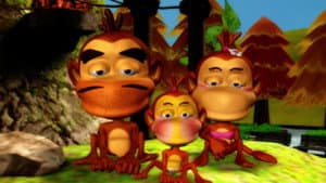 Episodio 79