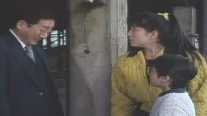 Episodio 44
