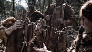 First Peoples — foto 5