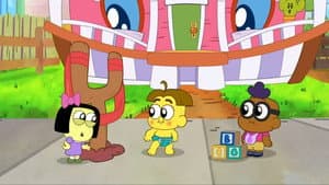 Episodio 2