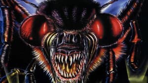 Evil Spawn — foto 3